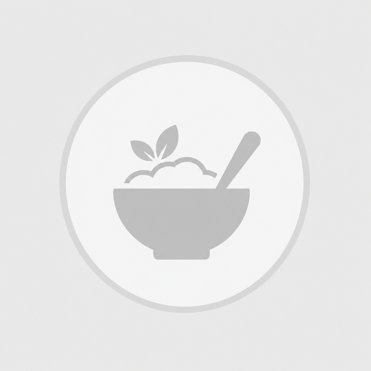 Truffle Risotto